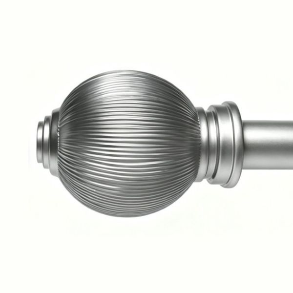 Latest Product 3