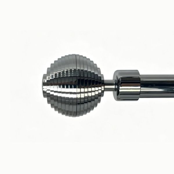 Latest Product 4